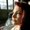 Photo of Glenda F.