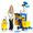 Photo of Cleaning Services M.