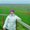 Photo of Lori L.