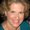 Photo of Paula L.