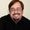 Photo of Scott S.