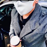 google avatar