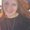 Photo of Melissa B.