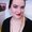 Photo of Erin J.