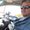 Photo of Steve H.