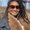 Photo of Shanelle Julia Rosita C.