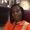 Photo of Shenita T.