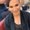 Photo of Adela G.