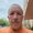 Photo of Dean H.