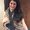 Photo of Florencia D.