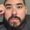 Photo of Andy G.