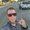 Photo of Matt C.