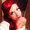 Photo of Ruby Von B.