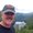Photo of Jeff L.