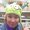 Photo of Sarah S.