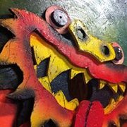 google avatar