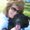 Photo of Judy E.