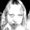 Photo of Jane H.