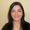 Photo of Lyndsay S.