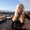 Photo of Caroline S.