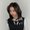 Photo of soraika s.