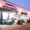 Photo of Danny Auto S.