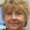 Photo of Linda S.