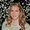 Photo of Savannah R.