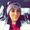 Photo of Joana Y.