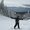 Photo of Tony P.