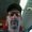 Photo of Stuart G.