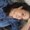Photo of Reyna G.