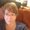 Photo of Tara C.