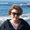 Photo of Ilana M.