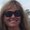 Photo of Dawn S.