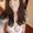 Photo of Alisa C.