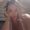 Photo of Jacquelyn S.