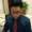 Photo of Ezequiel S.