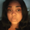 Photo of LoRetha W.