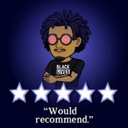 google avatar