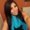 Photo of Samantha F.