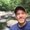 Photo of Todd G.