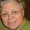 Photo of Raquel S.