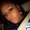 Photo of Chanel C.