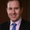 Photo of Scott J.