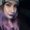 Photo of Lorena G.