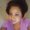 Photo of Diana D.