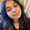 Photo of Mariam M.