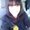 Photo of Pattie C.