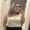 Photo of Valeria V.
